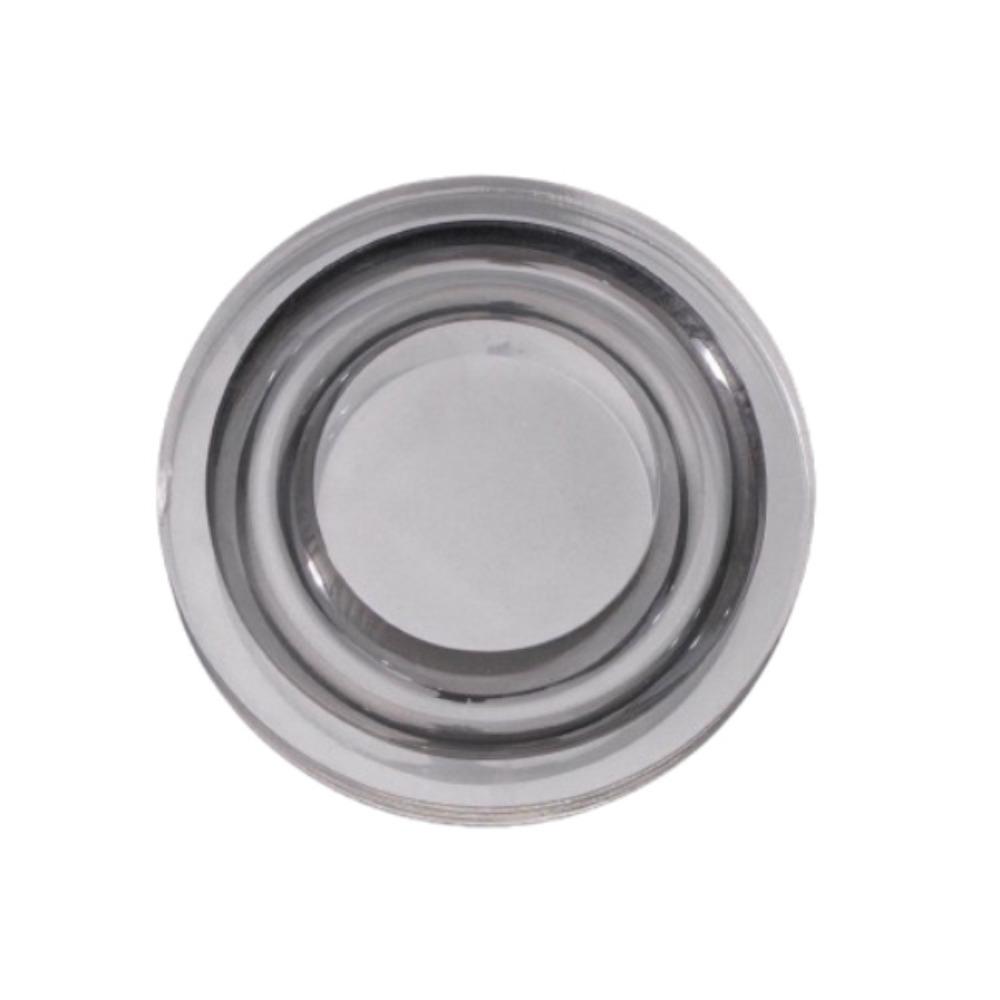 Multiple Grooves Bracelet Beading Board Acrylic Jewelry Making Tray  Jewelry Designers