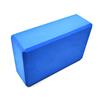 Nonslip Yoga Foams Block High Density Foams Yoga Brick Yoga Accessories for Yoga Pilates Meditations Easy To Use