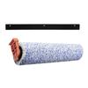 A95I-Cordless Wireless Dry Cleaning Accessories Replacement Roller Brush For ILIFE W90 Vacuum Cleaner Parts Kit