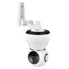 720P WiFi Home Security IP Camera Wireless PIR Detector Baby Monitoring Camera
