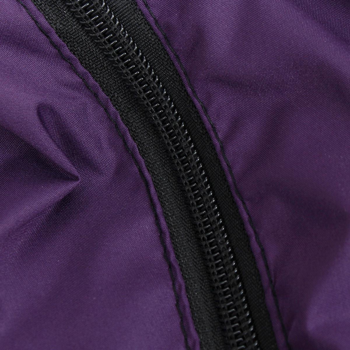 SINMI Sac de bonne qualité pour mangeoire à foin pour lapin, rangement SINMI Sac de bonne qualité pour mangeoire à foin pour lapin, rangement