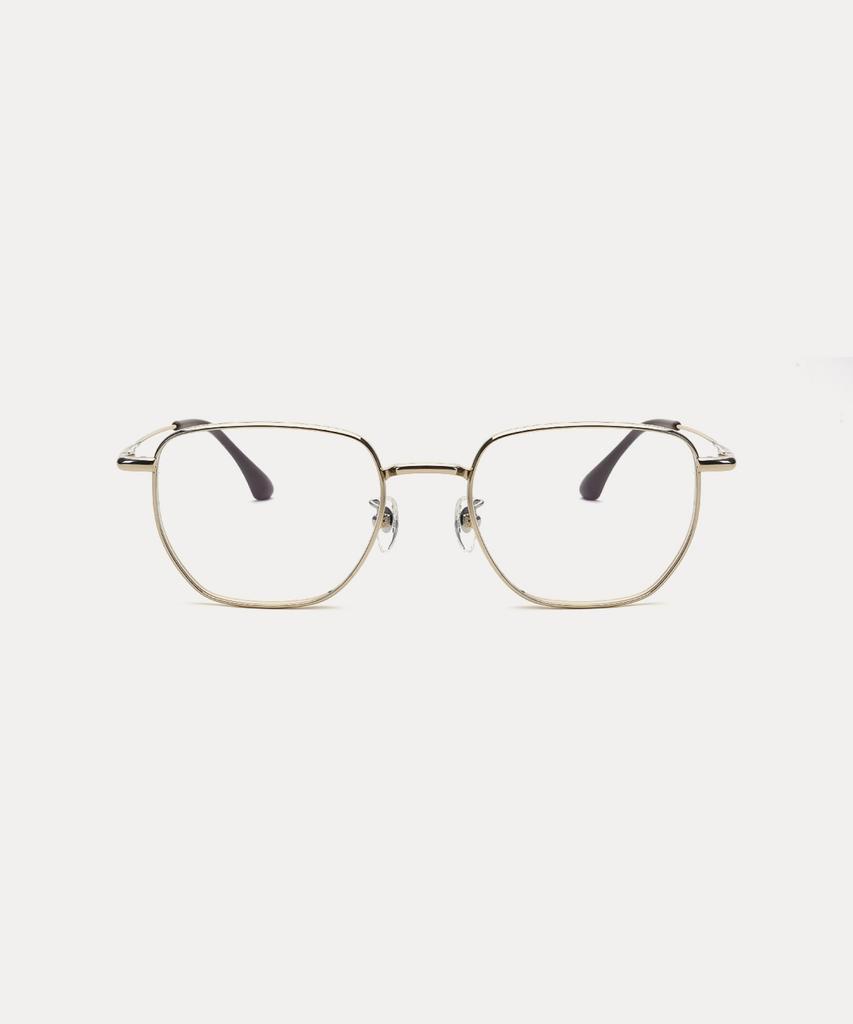 Laeswi Albert C3