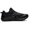 Asics Gel Trabuco 10 GORE-TEX Black Carrier Grey Men Sneakers 1011B328-001