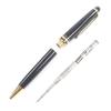 Great MONTBLANC Ballpoint pen Meisterstück Classic Current product Used