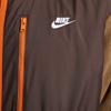 Nike Sportswear Club Jacket Men's IM9453-235