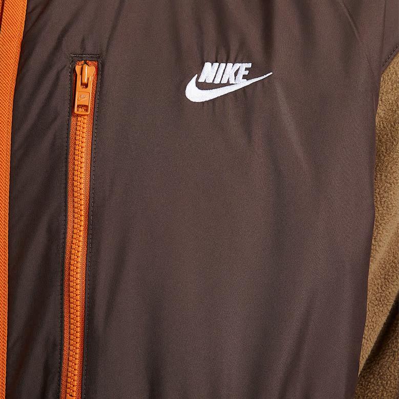 Nike Sportswear Club Jacket Men's IM9453-235