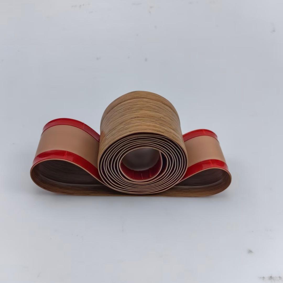 

1pc 1m/39.37in PVC Floor Cable Protector Self Adhesive Wire Cover Flexible Cable Duct Cord Hider For Home Office Desk TV Comput 5.5cm&1m темно-коричневого