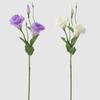 Simulation Flowers Fake Flowers Wedding Floral Arrangement Silk Flower Arrangement Living Room Ornaments Photography Props