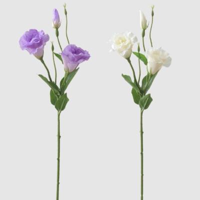 Simulation Flowers Fake Flowers Wedding Floral Arrangement Silk Flower Arrangement Living Room Ornaments Pography Props
