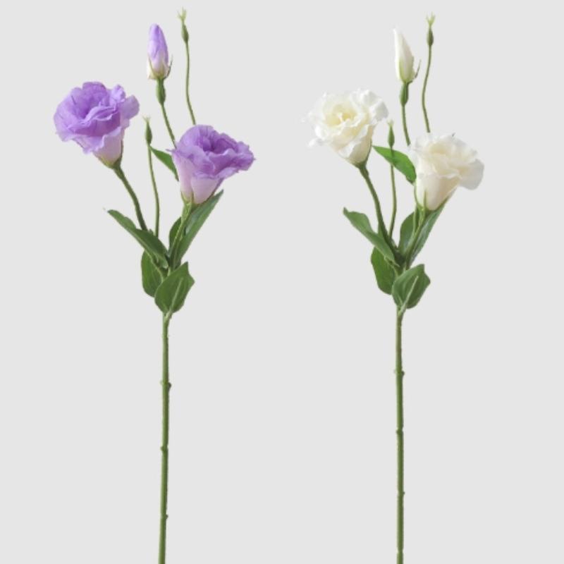 Simulation Flowers Fake Flowers Wedding Floral Arrangement Silk Flower Arrangement Living Room Ornaments Photography Props