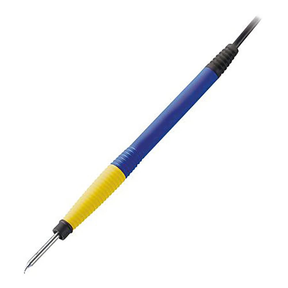 

Hakko FX100281 conversion kit for “HAKKO FX-100”