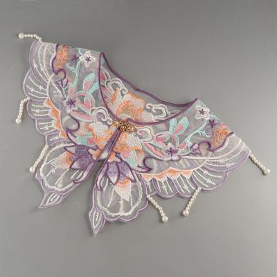 Accessori – Cravatte, papillon, colletti e polsini