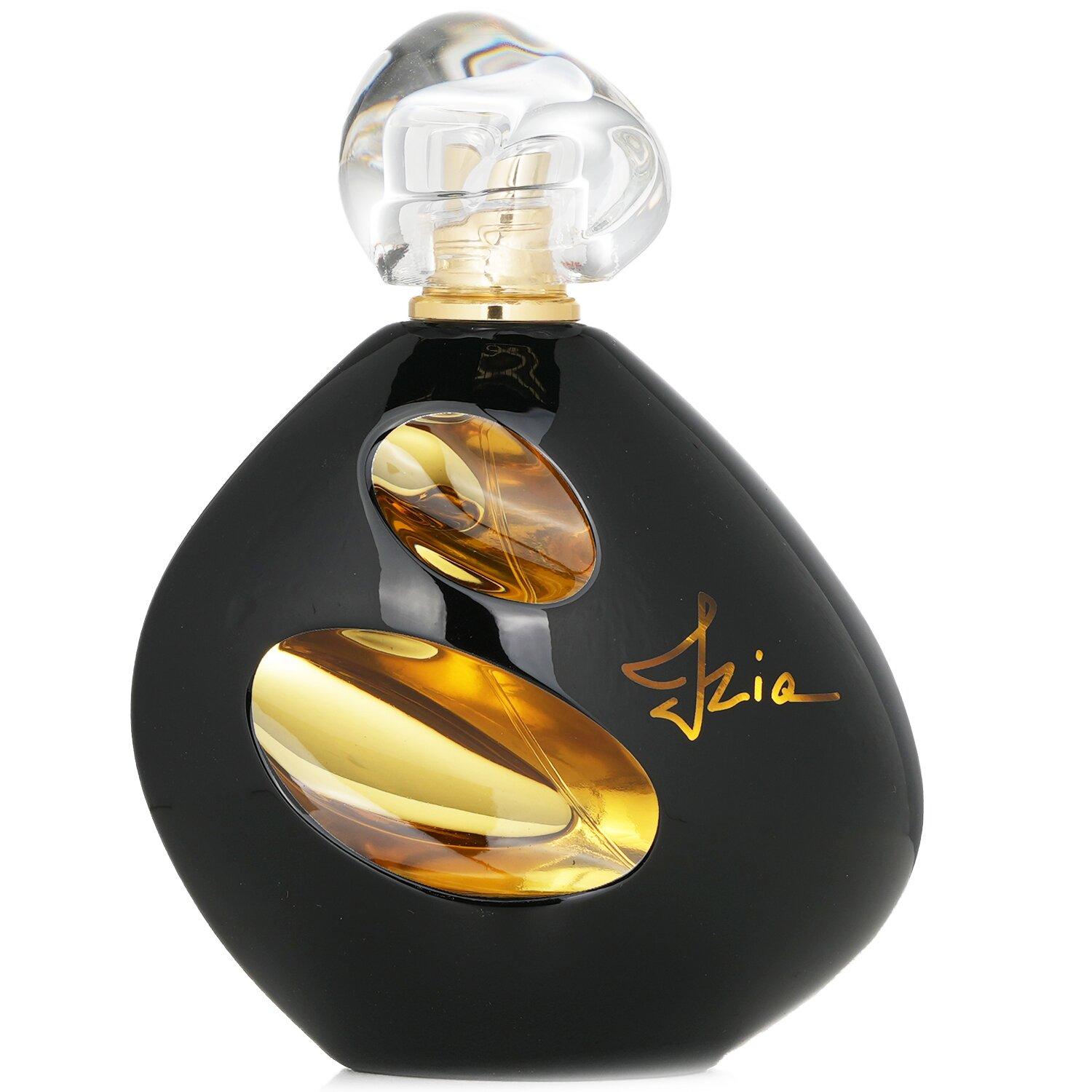 

Izia La Nuit Eau De Parfum Spray 100ml/3.4oz