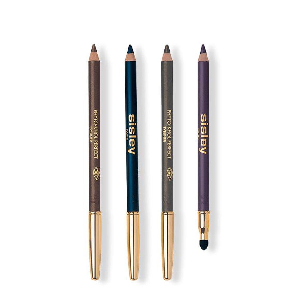 Phyto Kohl Perfect 1,5 г (Карандаш для глаз)