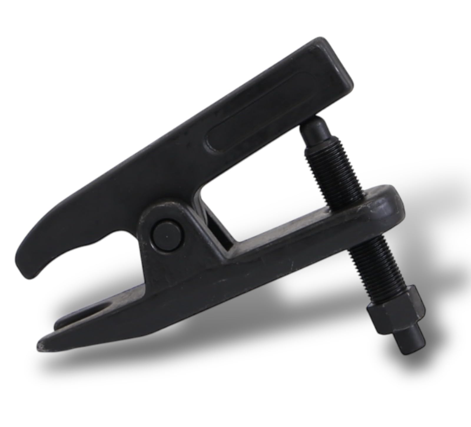 

Toolsisland Съемник наконечников рулевых тяг, Сепаратор шаровых опор, Автомобильный, Инструменты, Обслуживание, Универсальный