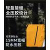 Lightweight Hardshell Rain Jacket Men Women Hooded Outdoor Hiking Climbing Windproof Waterproof Breathable