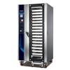 16-Layer Commercial Gas Bakery Oven – Fully Automatic Hot Air Circulation for Large Capacity Cake & Dessert Baking