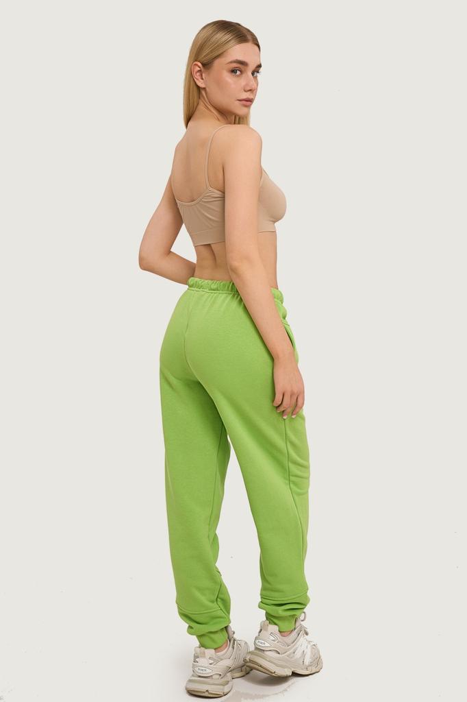 Джогеры German Volf (97139)