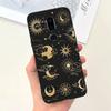 For LG G7 ThinQ G7 Plus Case Luxury Soft Silicone TPU Bumper Phone Cover for LG G6 G6+ Plus Capa Panda Rabbit Goothic Style Case