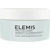 Elemis, Pro-Collagen, Βάλσαμο Καθαρισμού, Για το Πρόσωπο, 50 g