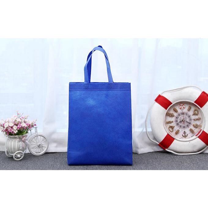 Satın alın eTya Portable Foldable Shopping Bag Large Storage Handbag