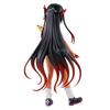 Banpresto To Love-Ru Darkness Glitter and Glamours Nemesis Figure Approx. 22 cm