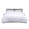 Mercury Home Du Sang Antibacterial All-Season Duvet