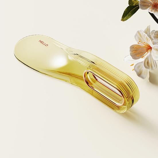 Mattress Lifter with Ergonomic Handle Smooth Edge Not Easily Deformed Comfortable Grip Sheet Tighteners Tucking Tool