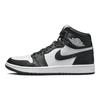 Tênis Unissex Air Jordan 1 High Golf Panda Preto Branco DQ0660-101