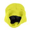 Yoko Unisex Hi-Vis Thermal 3M Thinsulate Winter Hat