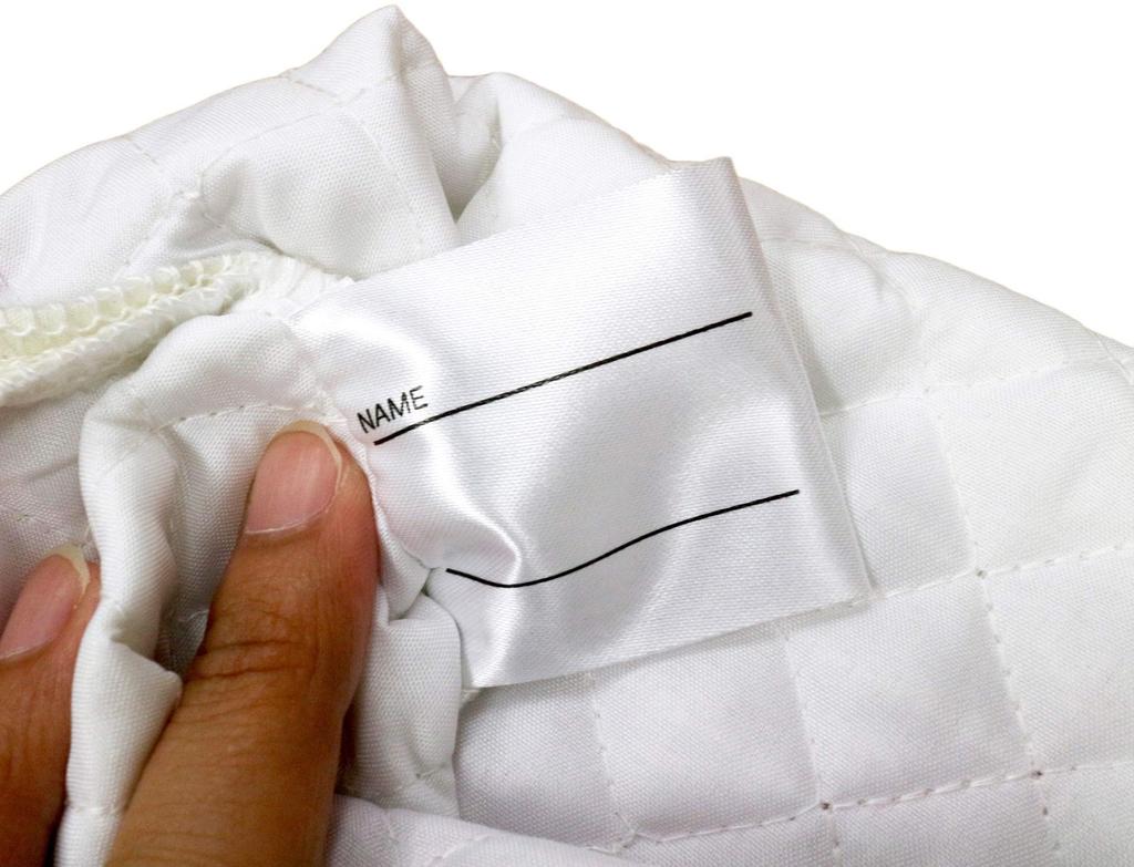 Marushin Gym Clothes Bag Knapsack Drawstring Bag Ghibli Delivery Service Jiji H35 X W35cm Sweets Jiji Kindergarten School Boys Girls 1025001600 Kiki's