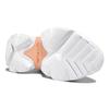 Royal Bridge Reebok 4 'Chalk Aura Orange' GV7141