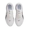 Nike Downshifter 14 Mesh Breathable Rebound Low Top Running Shoes Men's IB1895-107