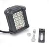 Led Work Light Car 304 Stal nierdzewna 4 cale ABS LED Work Light