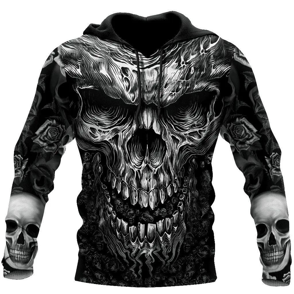 Vintage Vikings Sweatshirts 3DPrint Hoodies Men/Women Casual Fashion Hoodie Kids Pullover Sweatshirts Unisex Clothing men coat
