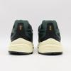 HQ3611-010 Nike Initiator Schwarz Vintage Grün Kokosmilch Bronzine (Herren)