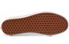 Vans Old Skool Suede Suede Port Royale White VN0A4U3B6DZ