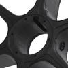 Impeller for DF60 DF70 DT90 DT100 OUTBOURD MOTORS Replacement 17461