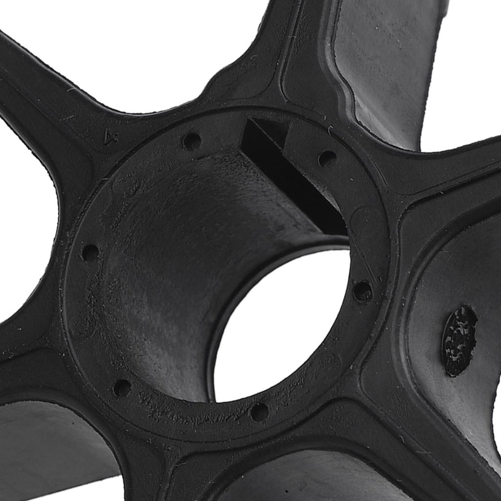 Impeller for DF60 DF70 DT90 DT100 OUTBOURD MOTORS Replacement 17461