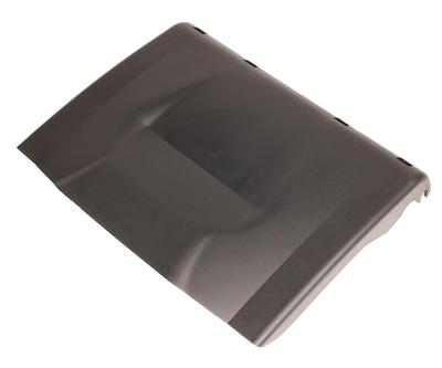 Weibang Wb506Hc Rear Discharge Cover Original Part 5040105010