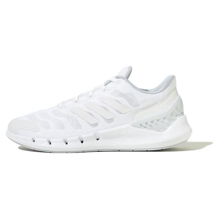 New Adidas Climacool Ventania 'White' IE5473