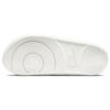 New Nike Offcourt Duo Slide 'Barely Rose' Women's DC0496-600