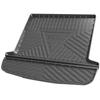Fengguang S560 Custom TPE Trunk Mat Decoration