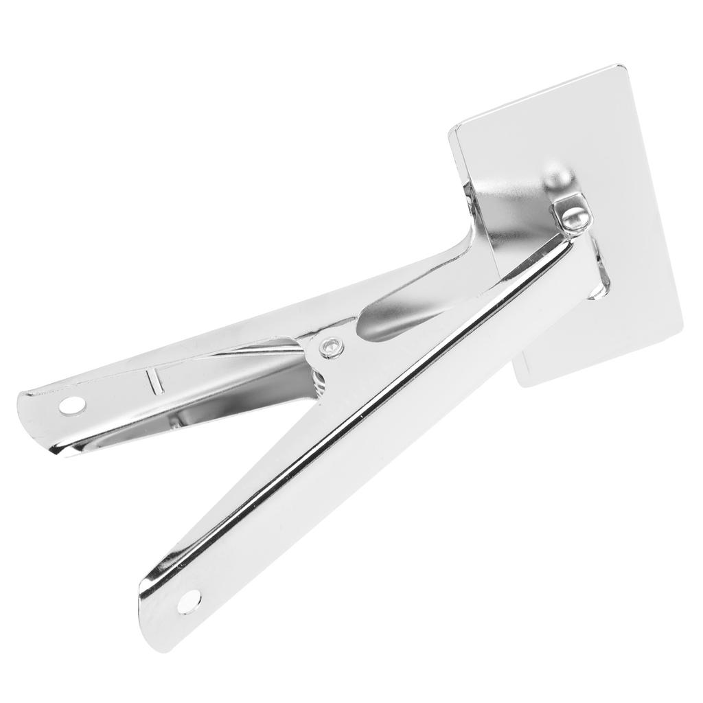 Sewing Clip Garment Cutting Bed Movable Cloth Clamp Fabric Fix Tailor Embroidery Tool