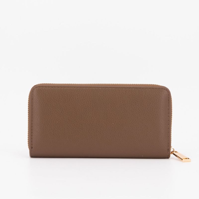 Portefeuille Femme GEORGES RECH