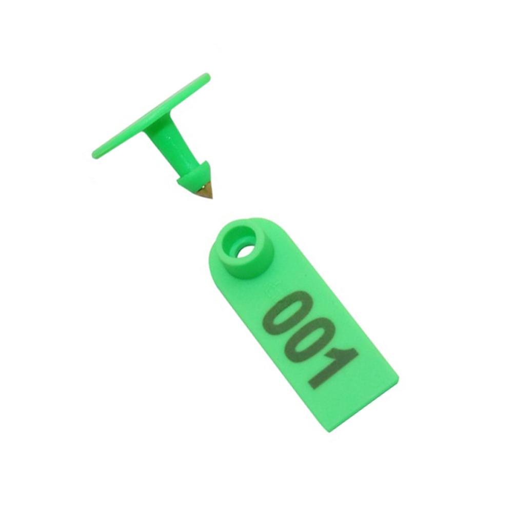 Laser Sheep Ear Signage Sheep With An Ear Tag With The Word Label Brand Sheep Ear Signage With The Word Sheep Ear Tag 001a100