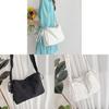 Cotton Floral Tote Bag With Zipper Closure For Daily Use