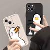 Telefon kapları – Smartphone Bumper Kılıflar