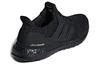 adidas Dámské UltraBoost 4.0 'Triple Black Gold' Dámské F36123