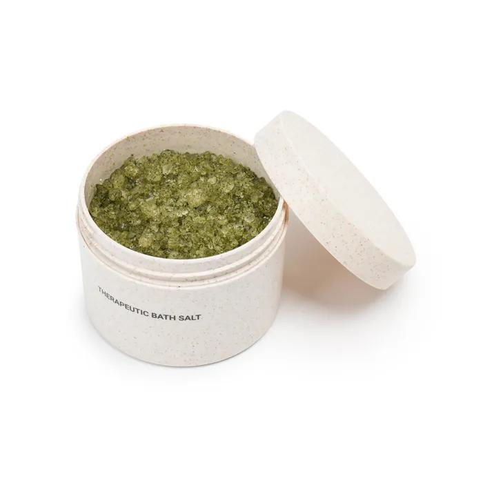 [Scoop Giveaway] Aroma Therapeutic Bath Salt 200g